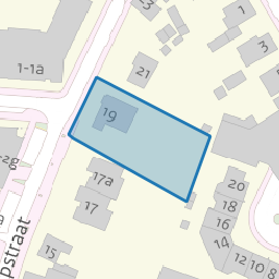 Perceel GTM00-D-1241