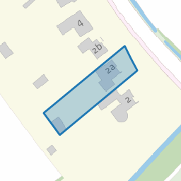 Perceel GTM00-D-1252