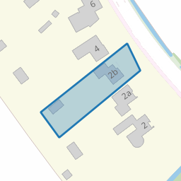 Perceel GTM00-D-1253