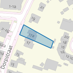 Perceel GTM00-D-1289