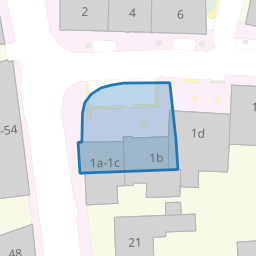 Perceel GTM00-D-1293