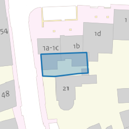 Perceel GTM00-D-1295