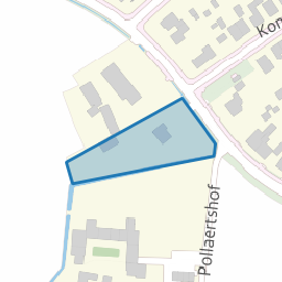 Perceel GTM00-D-1301