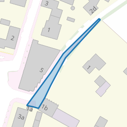 Perceel GTM00-D-1308