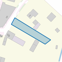 Perceel GTM00-D-1310