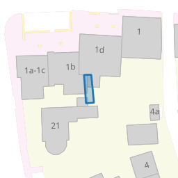 Perceel GTM00-D-1314