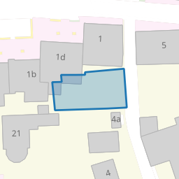 Perceel GTM00-D-1315