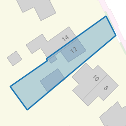 Perceel GTM00-D-1324