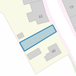 Perceel GTM00-D-1329