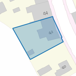 Perceel GTM00-D-1330