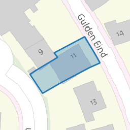 Perceel GTM00-D-1333