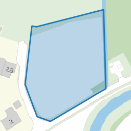 Perceel GTM00-D-1335