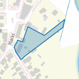 Perceel GTM00-D-1349