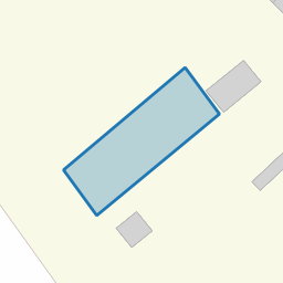 Perceel GTM00-D-1350