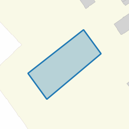 Perceel GTM00-D-1352