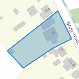 Perceel GTM00-D-1355