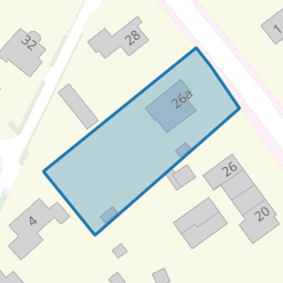 Perceel GTM00-D-1356