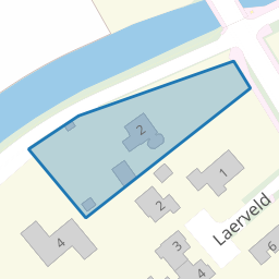 Perceel GTM00-D-1360