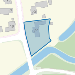 Perceel GTM00-D-1361