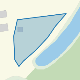 Perceel GTM00-D-1365