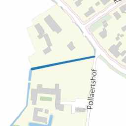 Perceel GTM00-D-1380