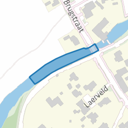 Perceel GTM00-D-1383