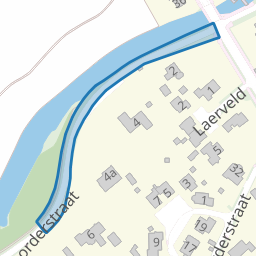 Perceel GTM00-D-1384