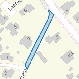 Perceel GTM00-D-1386