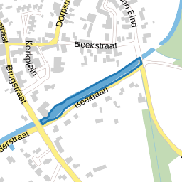 Perceel GTM00-D-1388