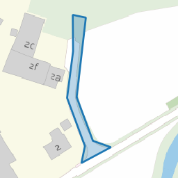 Perceel GTM00-D-1391