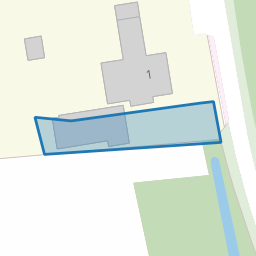 Perceel GTM00-D-1400