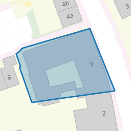 Perceel GTM00-D-1404