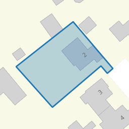 Perceel GTM00-D-1412