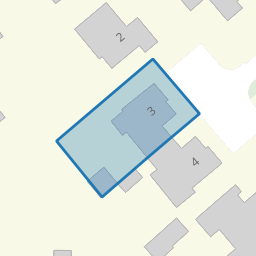 Perceel GTM00-D-1413