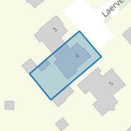 Perceel GTM00-D-1414