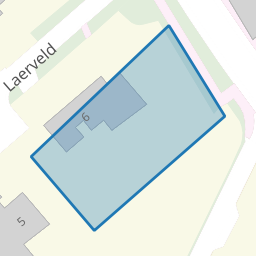 Perceel GTM00-D-1417