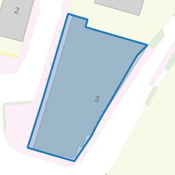 Perceel GTM00-D-1443