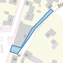 Perceel GTM00-D-1444