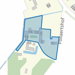 Perceel GTM00-D-1449