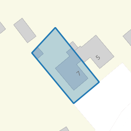 Perceel GTM00-D-1456