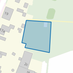 Perceel GTM00-D-1469