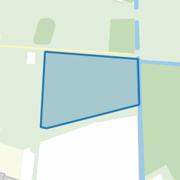 Perceel GTM00-D-1470