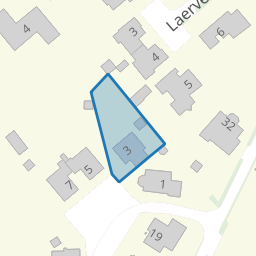 Perceel GTM00-D-1478