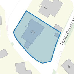 Perceel GTM00-D-1482