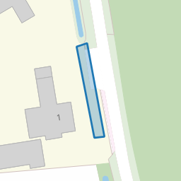 Perceel GTM00-D-1490