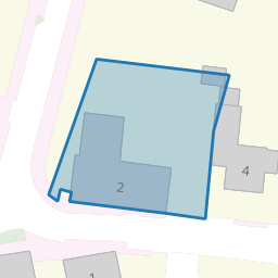 Perceel GTM00-D-1494