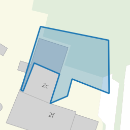 Perceel GTM00-D-1498