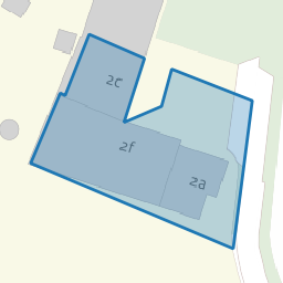 Perceel GTM00-D-1499