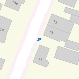 Perceel GTM00-D-1511