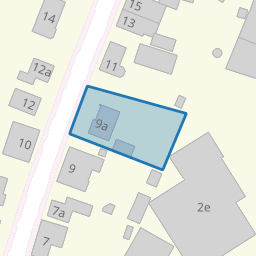 Perceel GTM00-D-1513